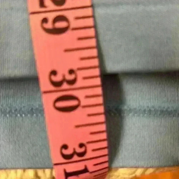 Polo Ralph Lauren 3 Button Shirt Light Blue Size L - Picture 8 of 9